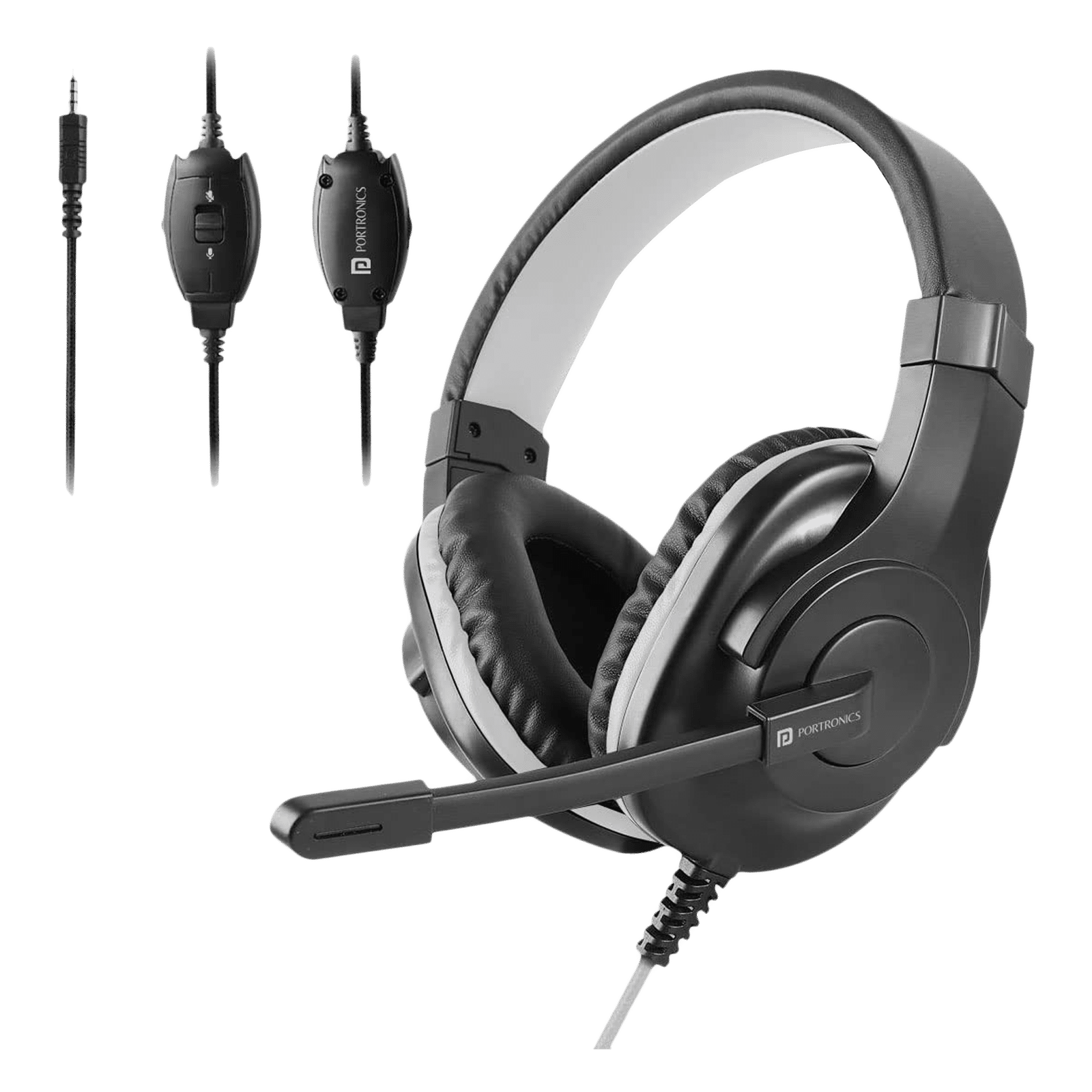 Gaming headset 2024 pc near me